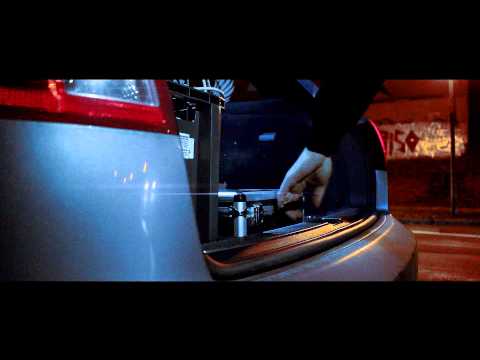 EMSIEN - WKMECD 2014