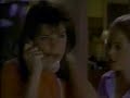 Scream 1996 DVD VHS Spot