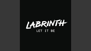 Let It Be (Matrix &amp; Futurebound Remix)