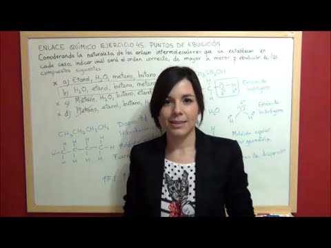 download Parameter Estimation for Scientists and Engineers download Parameter