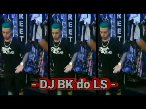 MTG BH - MC RAFA 22, MC PEDRIN DO ENGENHA, MC PIKACHU, MC MINGAU E MC GW - Dj BK do LS - oficial -