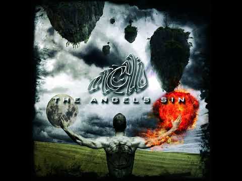 Acyl - The Angel's Sin EP (2010) (Full EP)