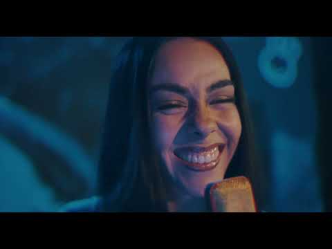 PELUXA - PEGADITO A MI PIEL (DANI ILABEL)