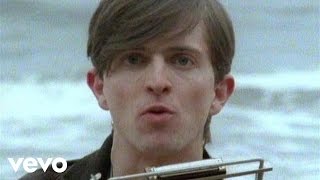 Prefab Sprout - Don't Sing