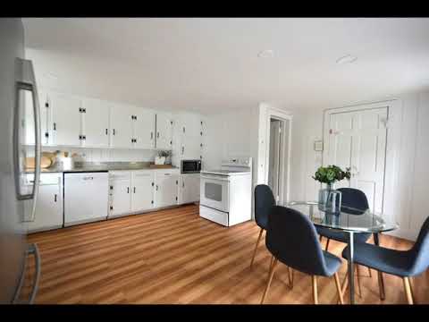 250 Walnut St, Framingham, MA 01702 - Condo - Real Estate - For Rent