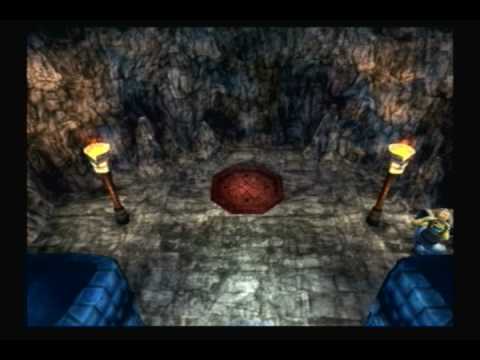 Let's Play Shadow Hearts FtNW 66 - The truth