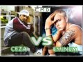 Eminem vs Ceza Kim bilir 