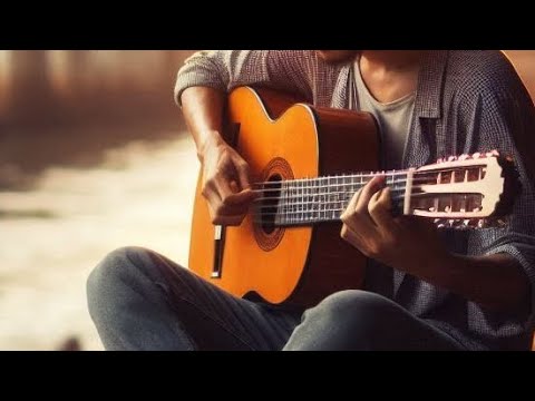 Menuett and Trio in G - Wenzel Thomas Matiegka || ABRSM Classical Guitar Grade 7 list B No.6