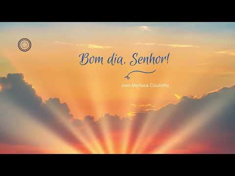 Oração Devocional | Cada um sabe de si. (Juízes 21:25) - 14/03/23 | Ep.55