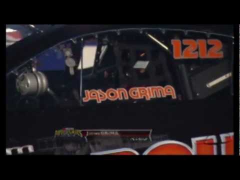 Fuchs Australian Nationals Qualifying from Sydney Dragway