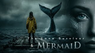 Download lagu Mermaid & The Lone Survivor: The Ultimate Support (2025) | Fantasy | Full Movie | 4K mp3