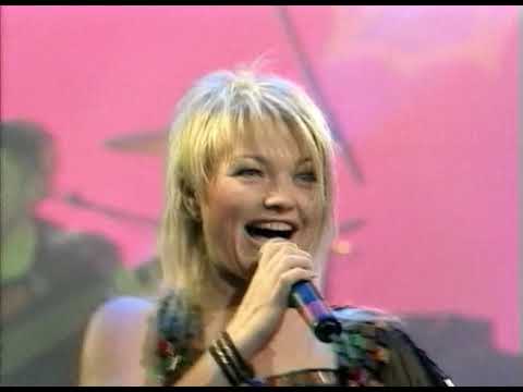 0 Кліпи українських виконавців &mdash; UA MUSIC | Енциклопедія української музики