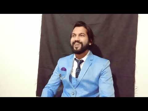 Amit Prakash  ji nhi pure hoso hawas mai ho main... 