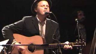 Rainy Weather Friend [2008-11-05]