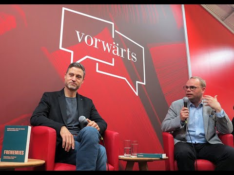 Video-Thumbnail von YouTube