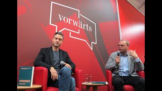 Video-Thumbnail von YouTube