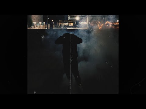 (FREE) eli sostre x frvrfriday x eli sostre type beat - rome | prod. eros