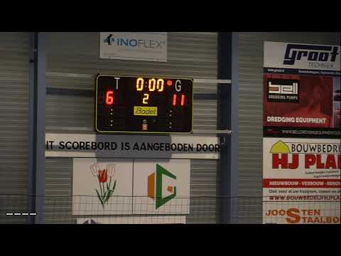 Juro Unirek VZV DS2 vs ZAP DS1