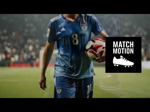 Match Motion