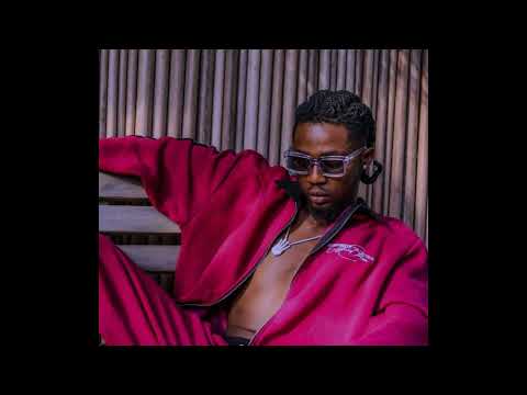 (FREE) TAYC x OMAH LEY x B YOUNG TYPE AFROBEAT 2023 - "MANGO"