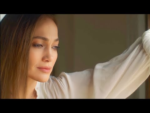 The Mother - Ending Scene | Jennifer Lopez | The Mother 2023 |