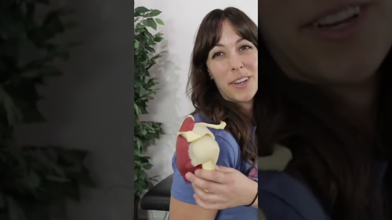 How to Recognize Shoulder Impingement: Surprising Symptoms You Need to Know!