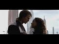 Star Wars: Revenge of the Sith | Anakin & Padme Scenes | 4K UHD