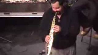 Everybody's Song But My Own