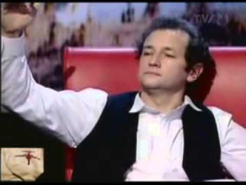 Dan Puric   parabola vulturului