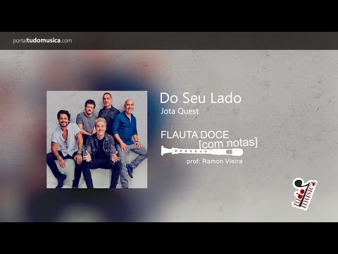 Do Seu Lado