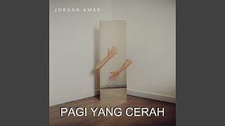 Download lagu BINTANG JATUH mp3