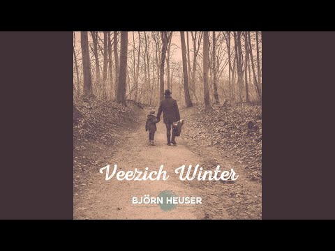 Kölsche Jung (Live in der Arena Kölle singt 2021)