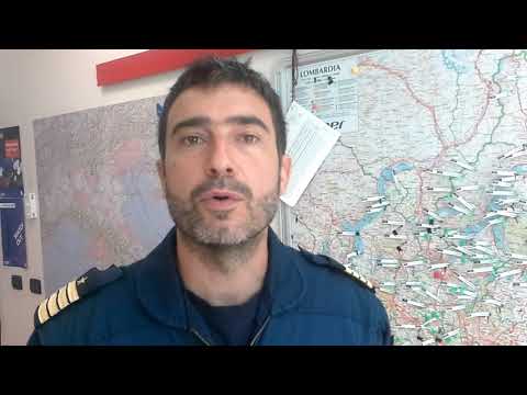 Generico luglio 2022