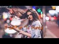 New Whatsapp Status Lethal Jatti Status Diamond Wargi Jatti Whatsapp Status New Punjabi Song