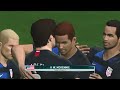 Pro Evolution Soccer 2017 2023 04 17 12 20 21