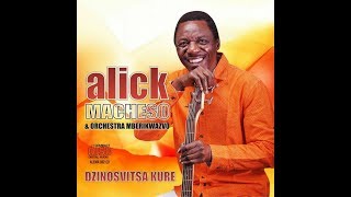 Download lagu CHIKURU KURARAMA - Alick Macheso mp3 Download lagu CHIKURU KURARAMA - Alick Macheso mp3