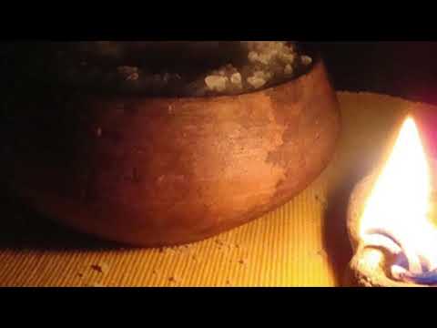 Homilía del V Domingo del Tiempo Ordinario Mt. 5, 13-16