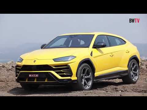 Finding the extraordinary and creating the unexpected - Matteo Ortenzi & Sharad Agarwal on Th...