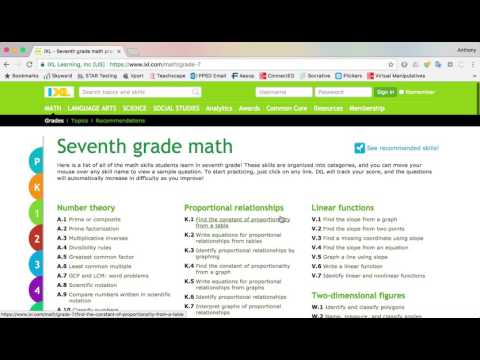 ixl activation code free ixl activation code free