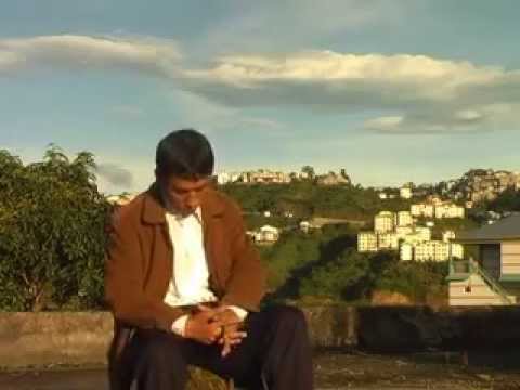 H. Lalrinawma (Marina) - Chatuan khawvarna ram (Official)