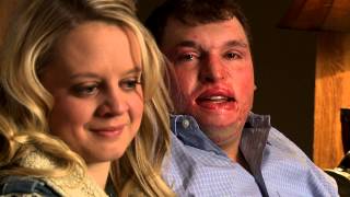 promise till death do us part