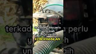 Download lagu mesin diesel hidup cara unik story mp3