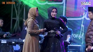 Download lagu SASARAN EMOSI - ANISA RAHMA - OM DEWANA X GRAND MUSIC mp3