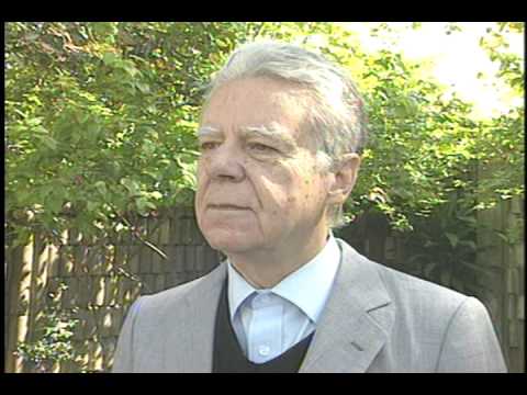 Provocations 196 with Seixas Dória - block 01