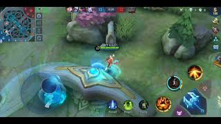 Download lagu PUSH PAKE CLAUDE   PINK99  MOBILE LEGENDS BANG BANG mp3