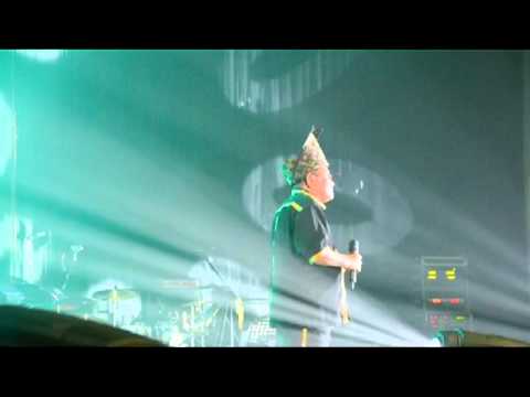 SUGANDOI SONGKOTOUN KDCA 2013 ANDUINI TIUS - IZOU NAHASADAN