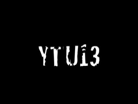 Follow The Leader - Shae, Darkaz, Smerkz, Brighty, Breeza & Mizz.J (YTU13 Video) By Greezy Vidz