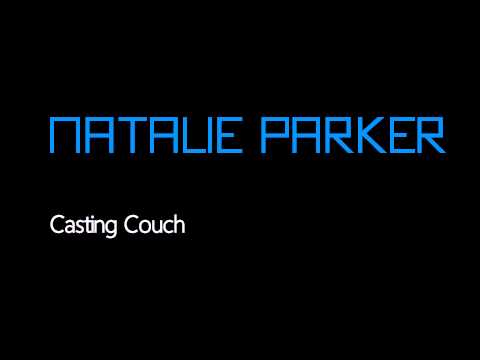 Natalie Parker - Casting Couch [Free Download]