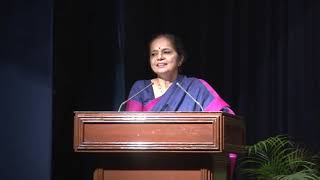 37th Annual Sangeet Sammelan Day 1 Video Clip 1