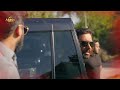 Coming Soon Pakistani Blockbuster Entertainment Arabic Dubbed للغة العربية HUM ARABIA